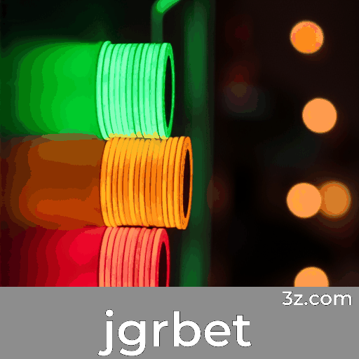 jgrbet