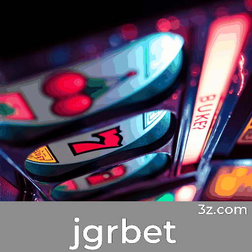jgrbet