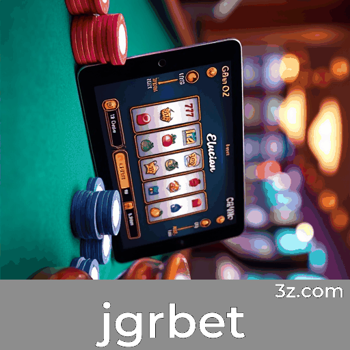 jgrbet