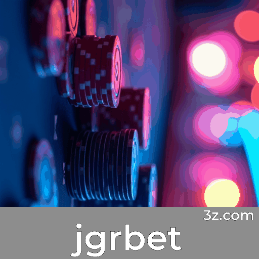 jgrbet