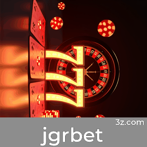 jgrbet