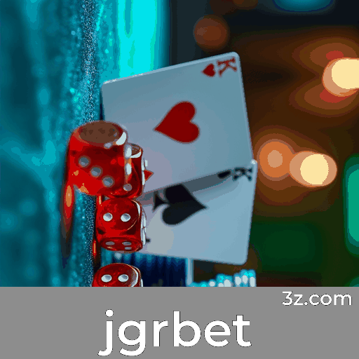 jgrbet