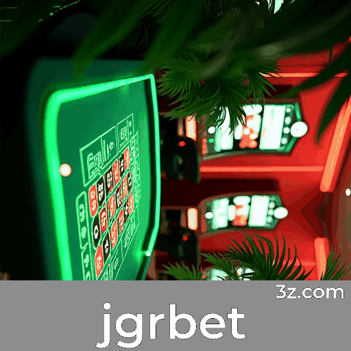 jgrbet