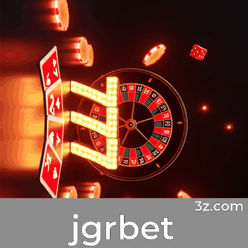 jgrbet