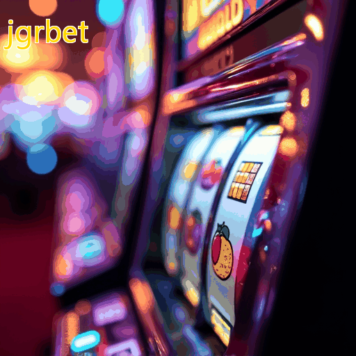 Login e Começar a Jogar no Cassino jgrbet.com