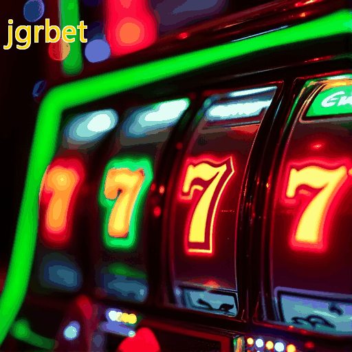 Slots Eclusivosno Cassino jgrbet.com
