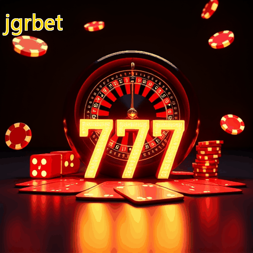 Variedade de Jogos no Cassino Online jgrbet