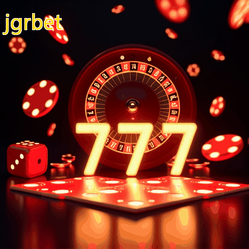 Baixar App Cassino jgrbet