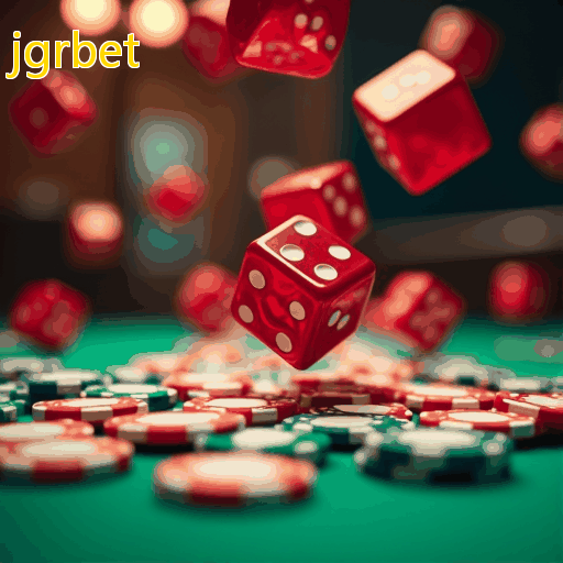 Bônus na Cassino jgrbet não são Apenas para Jogadores