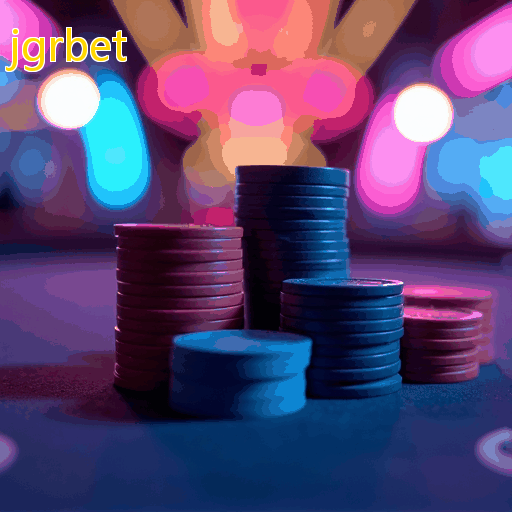 Universo dos Slots no Site Cassino jgrbet